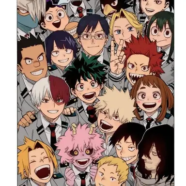 Profile image of 他のメンバー