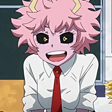 Profile image of 芦戸三奈