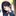 이하나