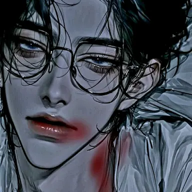 Profile image of 해안월