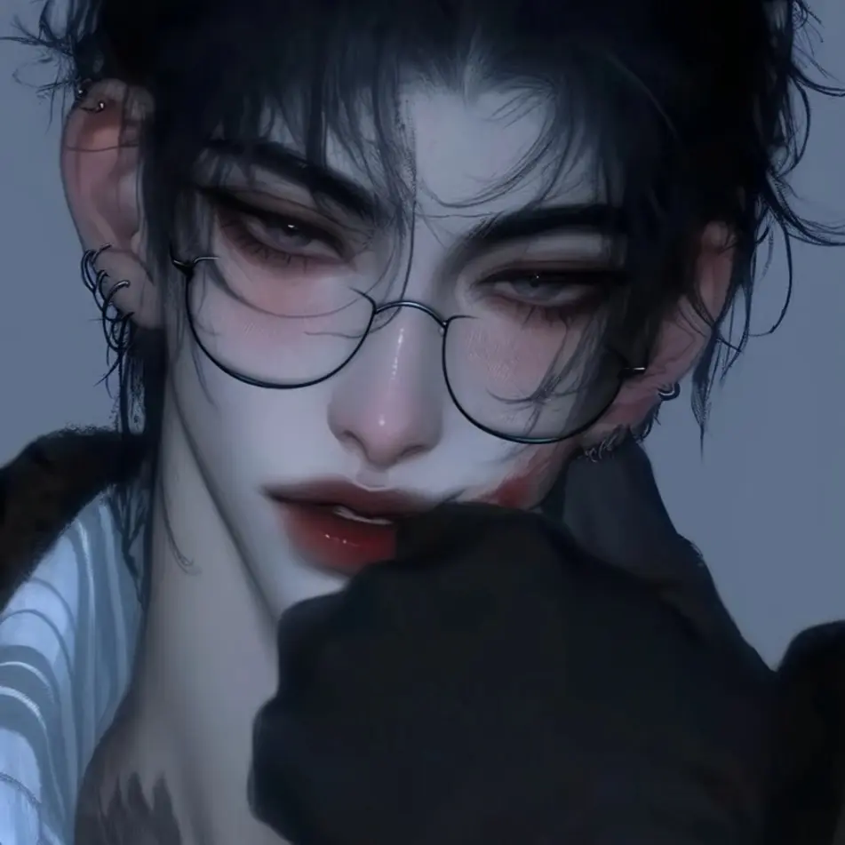 BlankMan8591의 해안월