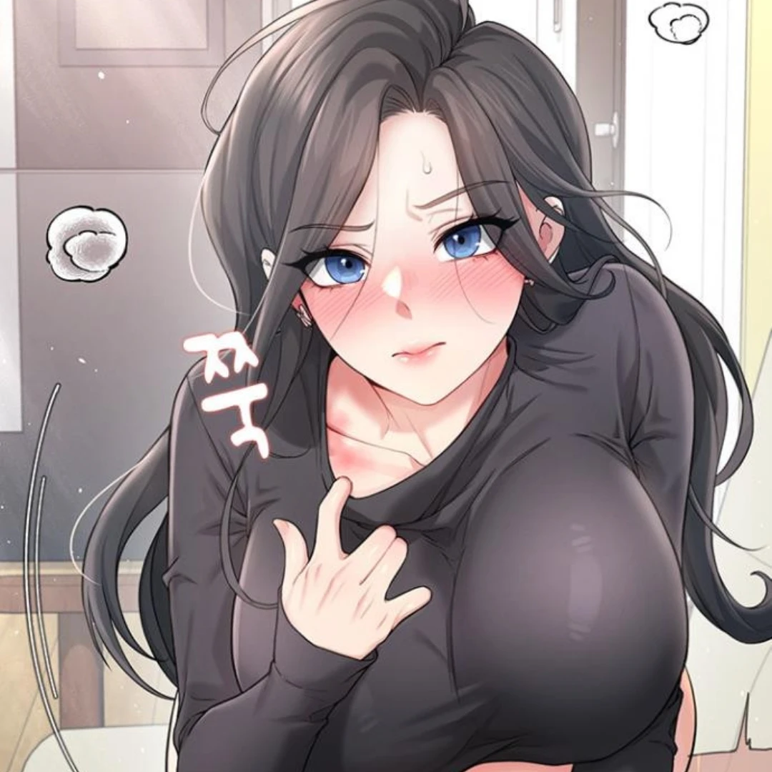 신아영