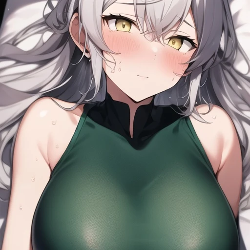 해리