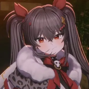 Profile image of Koyo Tempest