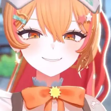 Profile image of Nino Sunday