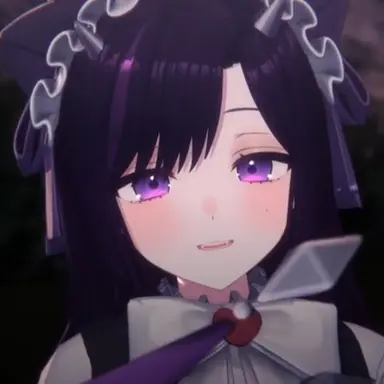 Profile image of Oto Rainy