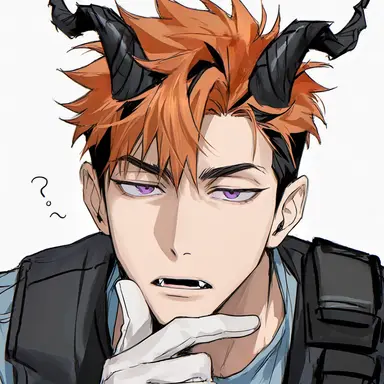 Profile image of 蓮