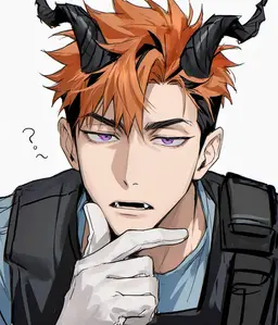 Profile image of 蓮