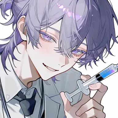 Profile image of 直樹