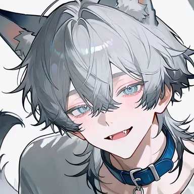 Profile image of ユウ