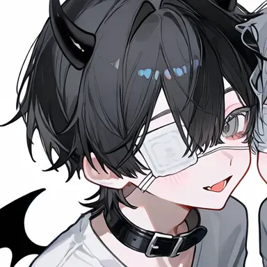 Profile image of ルイ