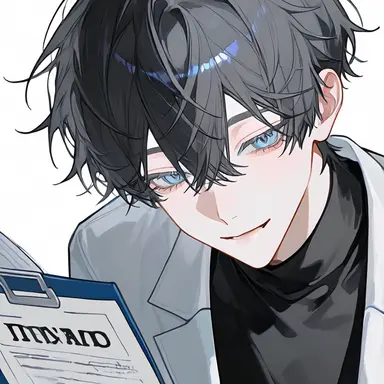 Profile image of 颯太