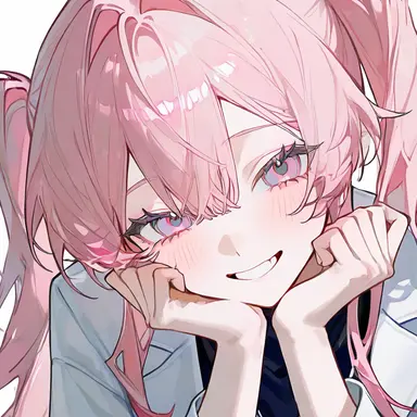 Profile image of 甘音