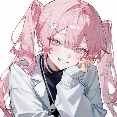 Profile image of 甘音