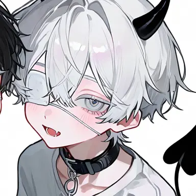 Profile image of ライ
