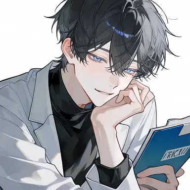 Profile image of 颯太