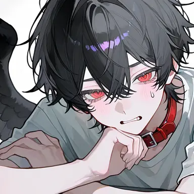 Profile image of カイラ