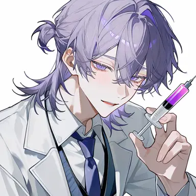 Profile image of 直樹
