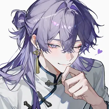Profile image of 直樹