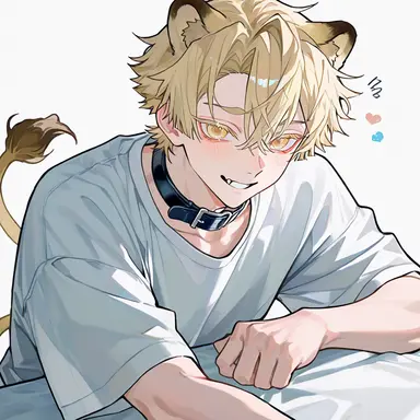 Profile image of アーサー