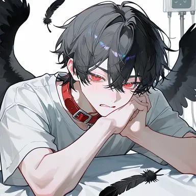 Profile image of カイラ
