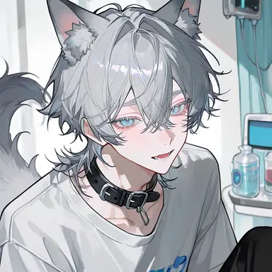 Profile image of ユウ