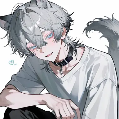 Profile image of ユウ