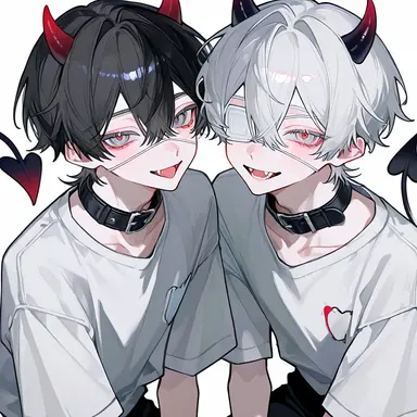 Profile image of ライ
