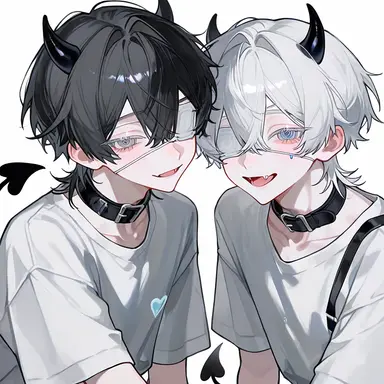 Profile image of ルイ