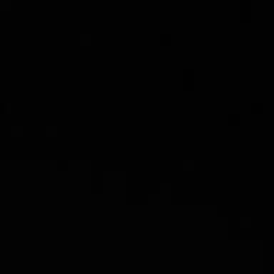 Profile image of 오연ㅡ준