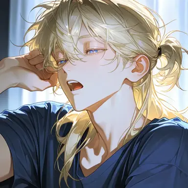 Profile image of 西園  煉