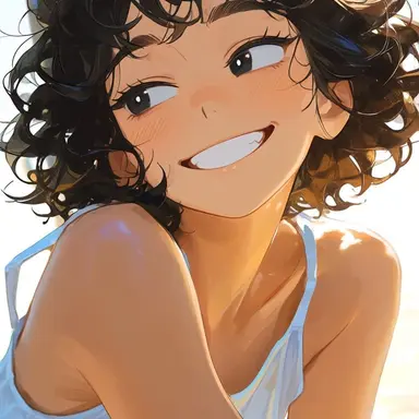 Profile image of Raffael
