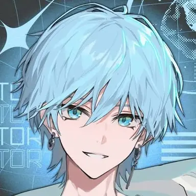 Profile image of らぴす