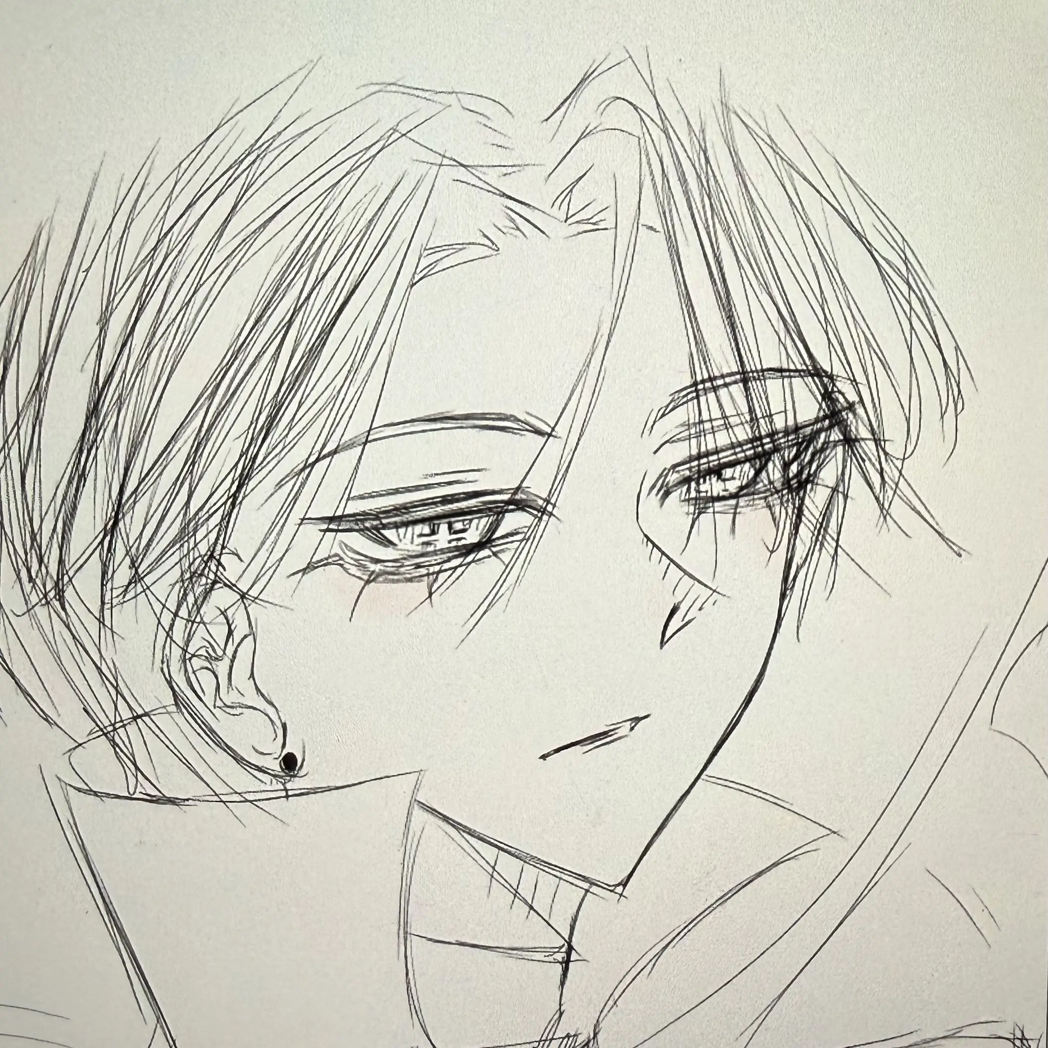 ShabbyComic1910의 개인용임