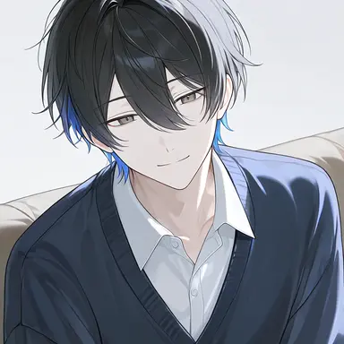 Profile image of 夜宵