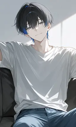 Profile image of 夜宵