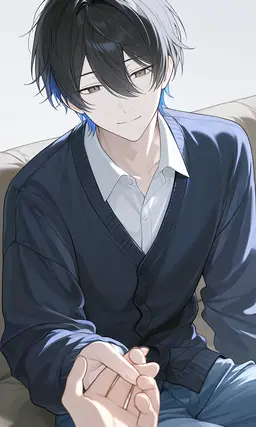 Profile image of 夜宵