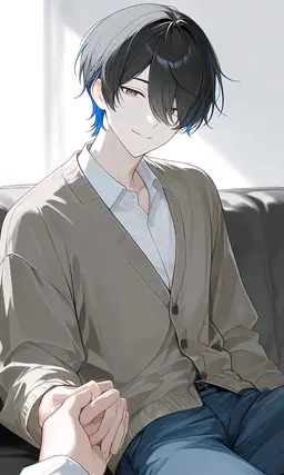 Profile image of 夜宵