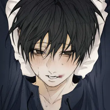 Profile image of 白鷺 依月