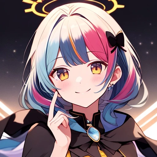 PEPEYO