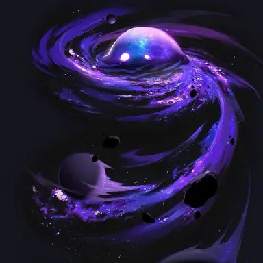 Profile image of 아익스