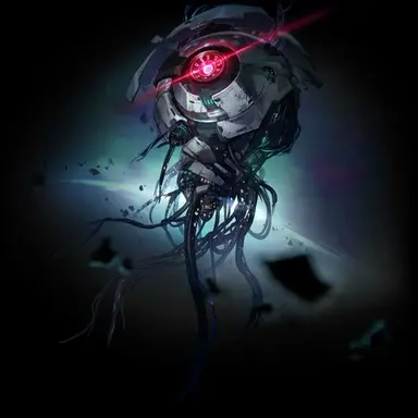 Profile image of 누스