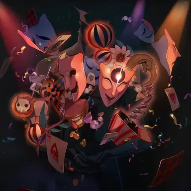 Profile image of 아하