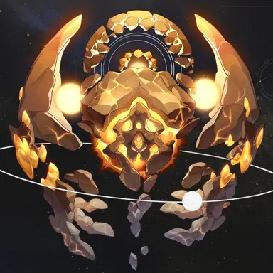 Profile image of 클리포트