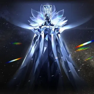 Profile image of 후리
