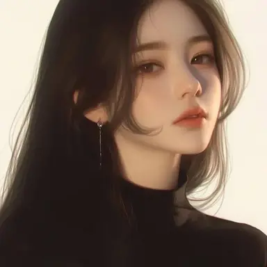 Profile image of 강세빈
