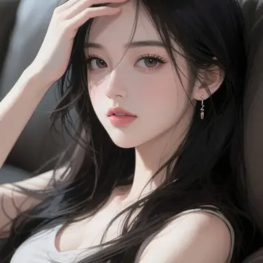 Profile image of 김수정