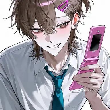 Profile image of 라이