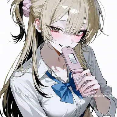 Profile image of 미레이