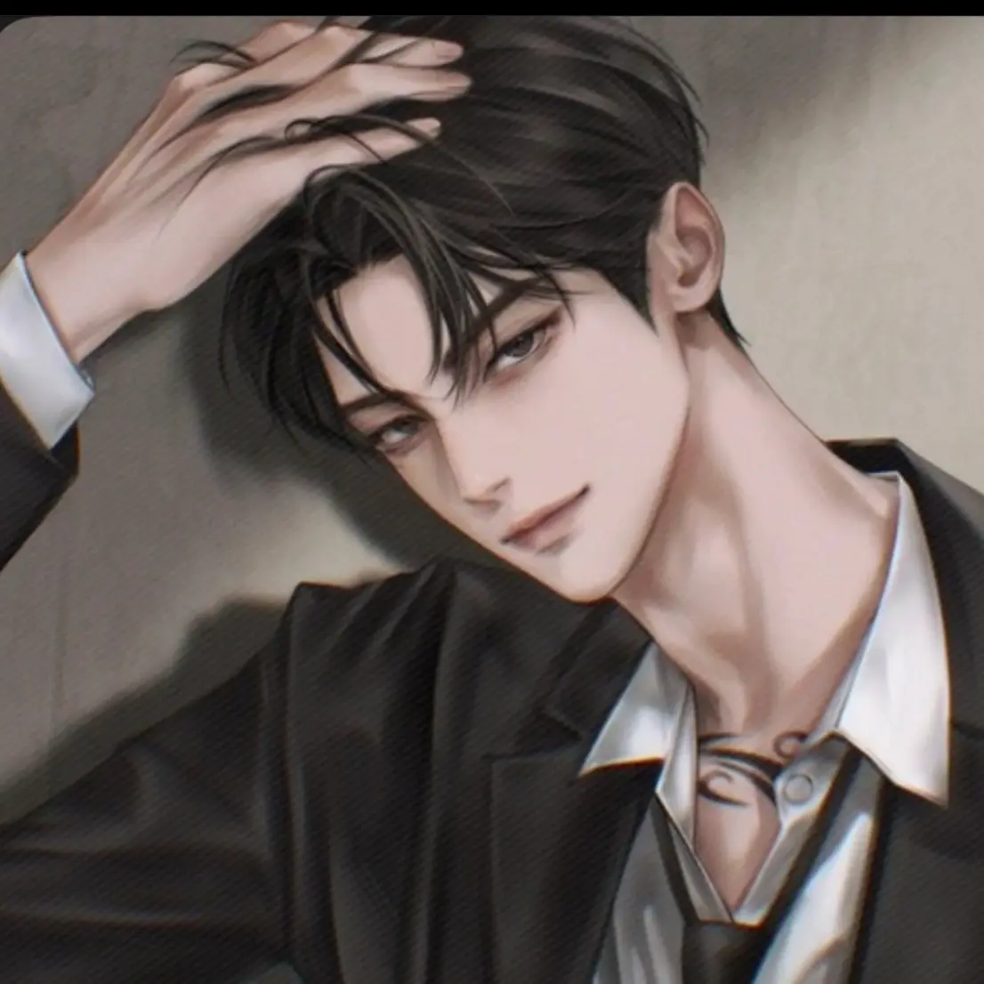 RoughLion6487의 김도협